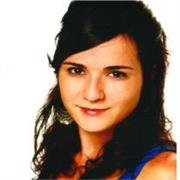 Aprende Inglés de Forma Práctica, Dinámica y Personalizada. Mejora Tu Nivel, Gana Confianza y Domina el Idioma con Clases Online